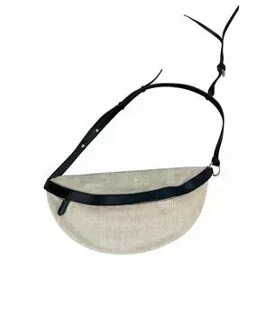 Поясная сумка