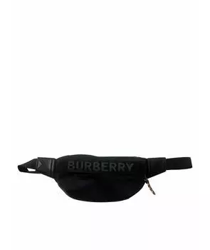 Поясная сумка