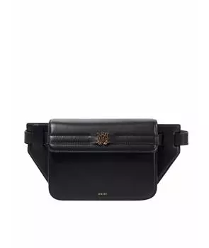 Поясная сумка