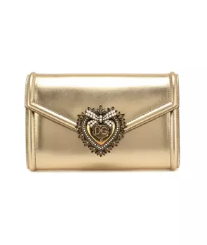 Поясная сумка