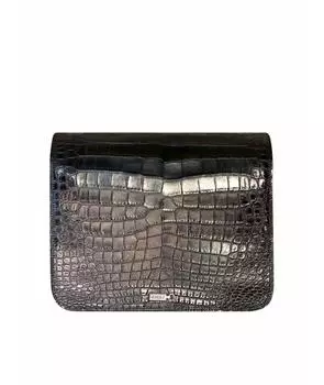 Поясная сумка