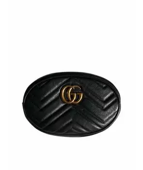 Поясная сумка