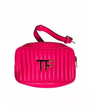 Поясная сумка