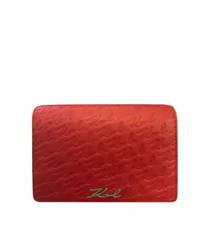 Поясная сумка