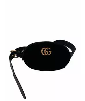 Поясная сумка