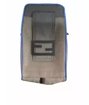 Поясная сумка