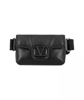 Поясная сумка