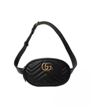 Поясная сумка