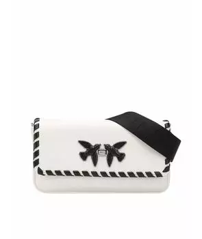 Поясная сумка