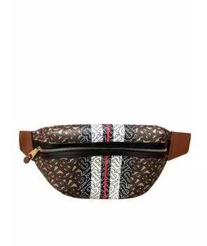 Поясная сумка