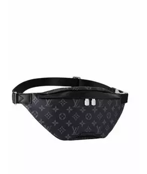 Поясная сумка