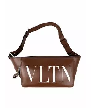 Поясная сумка