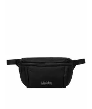 Поясная сумка