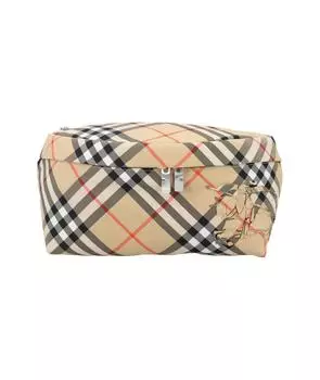 Поясная сумка