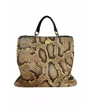 Поясная сумка