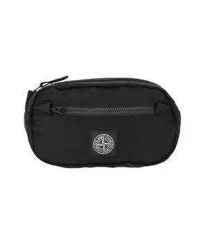 Поясная сумка