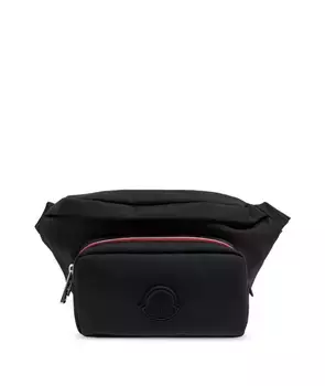 Поясная сумка