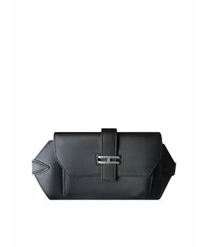 Поясная сумка