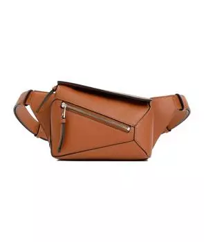 Поясная сумка