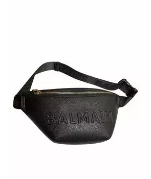 Поясная сумка