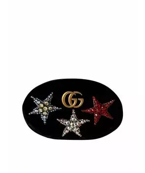 Поясная сумка