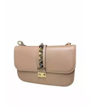 Поясная сумка