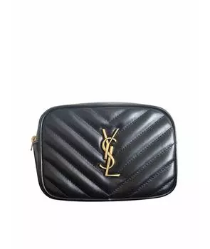 Поясная сумка