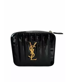 Поясная сумка