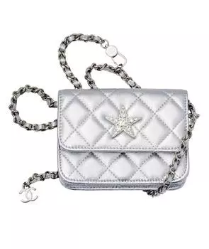 Поясная сумка