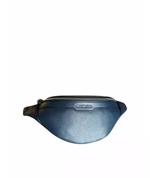 Поясная сумка