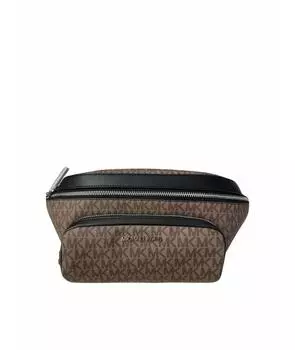 Поясная сумка