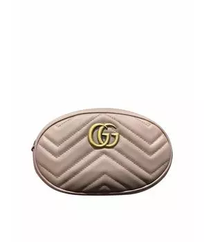 Поясная сумка