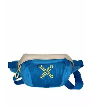 Поясная сумка