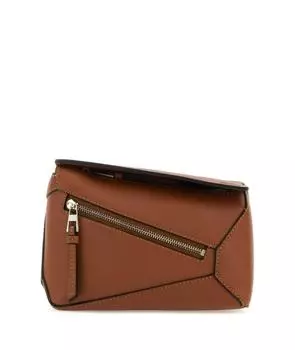 Поясная сумка