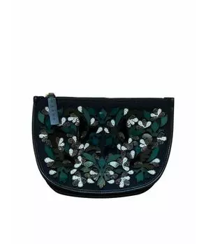 Поясная сумка