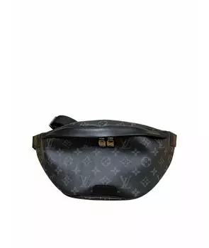 Поясная сумка