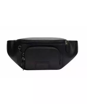Поясная сумка