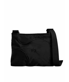 Поясная сумка