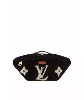 Поясная сумка