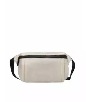 Поясная сумка