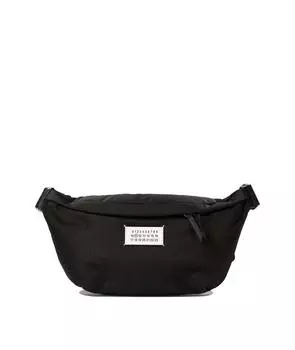 Поясная сумка