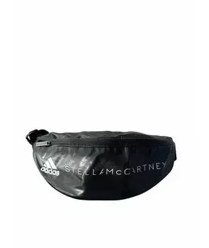 Поясная сумка