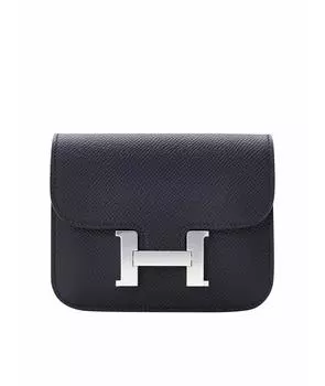 Поясная сумка