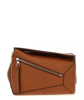 Поясная сумка