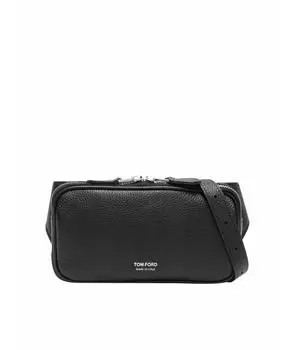 Поясная сумка