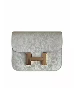 Поясная сумка