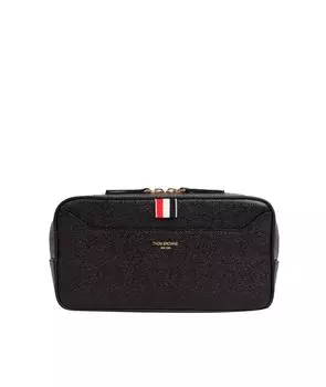 Поясная сумка