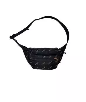 Поясная сумка