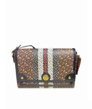 Поясная сумка