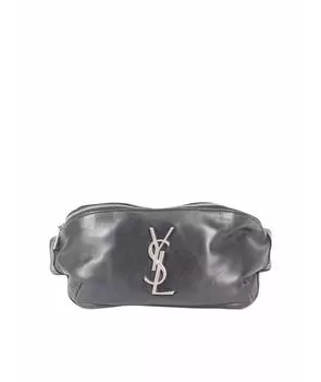 Поясная сумка